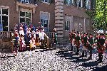 Galerie dill17_M1170363.jpg anzeigen.