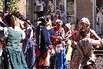 Galerie dill17_M1170499.jpg anzeigen.