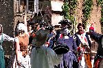Galerie dill17_M1170524.jpg anzeigen.