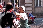 Galerie dill17_M1170554.jpg anzeigen.