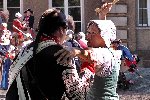 Galerie dill17_M1170555.jpg anzeigen.