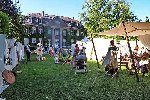 Galerie dill17_M1170707.jpg anzeigen.