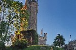 Galerie dill17_M1171523_1.jpg anzeigen.
