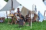 Galerie dill17_M1172530.jpg anzeigen.