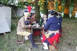 Galerie HZ5U8977.jpg anzeigen.