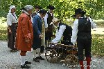 Galerie P1260294_ZR2015.jpg anzeigen.