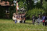 Galerie P1280430_ZR2015.jpg anzeigen.