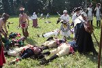 Galerie HZ5U2016.jpg anzeigen.