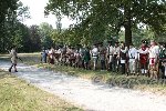 Galerie 081058zeitreise_09_VD8A4292 0034.jpg anzeigen.