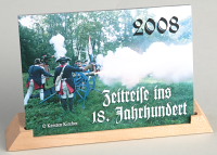 1193510106_kalendenstaender.jpg