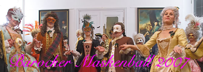 Maskenball.jpg