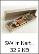 SW im Karton.JPG